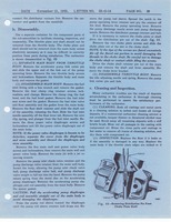 1954 Ford Service Bulletins 2 085.jpg